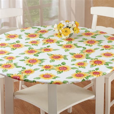 elastic edged tablecloths|elastic tablecloths 75 by 36.